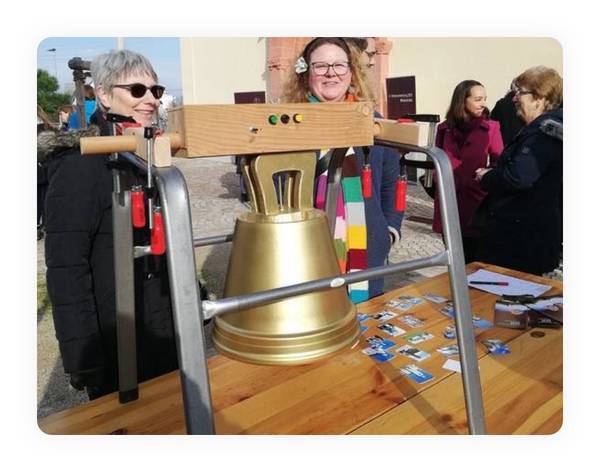 Quelle: Röm.-kath. Kirchengemeinde Wiesloch
