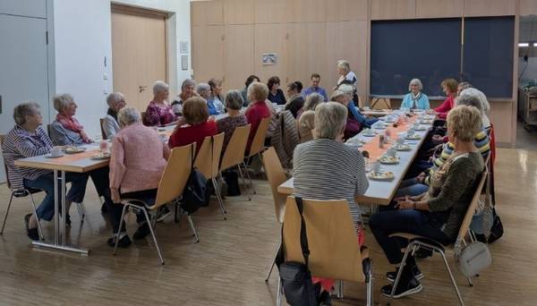 Quelle: kfd Nußloch