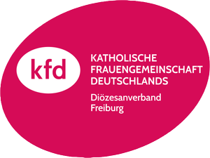 Quelle: KFD