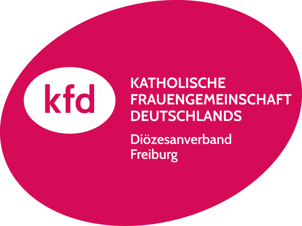 Quelle: KFD