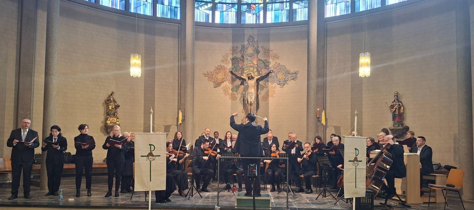 Quelle: Röm.-kath. Kirchengemeinde Wiesloch