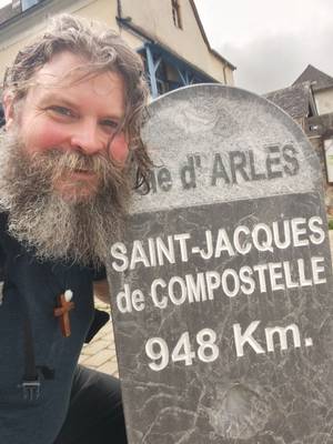 Quelle: Christian Sych
