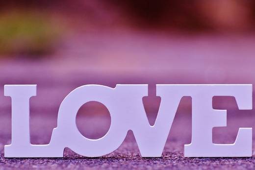 Quelle: pixabay