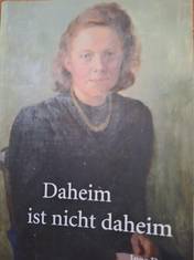 Quelle: Privatbesitz der Autorin Inge Deeg