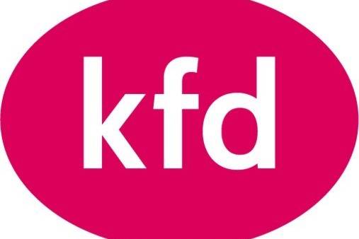 Quelle: kfd Deutschland