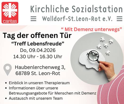 Quelle: Canva/SST