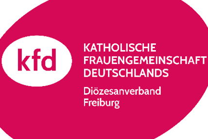 Quelle: Diözesanverband Freiburg