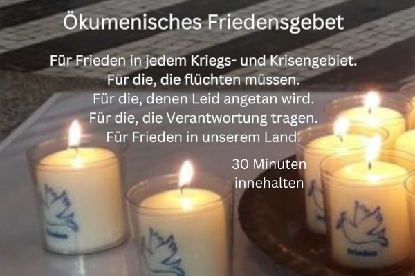 Quelle: Röm.-kath. Kirchengemeinde Wiesloch