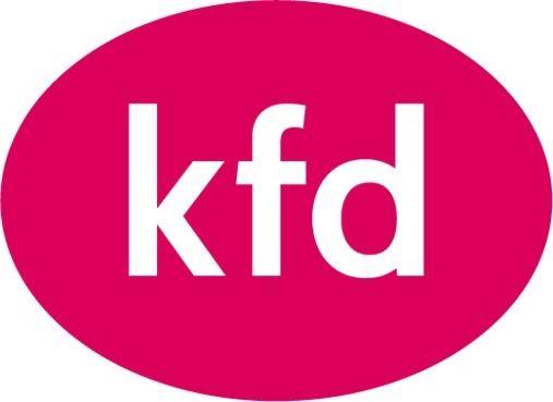 Quelle: kfd Deutschland