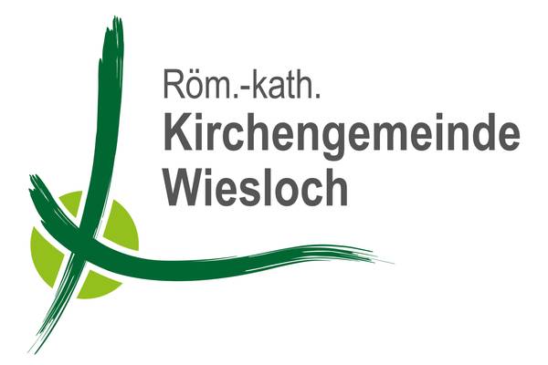 Quelle: Röm.-kath. Kirchengemeinde Wiesloch