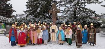 Quelle: Beatrice Hofmann