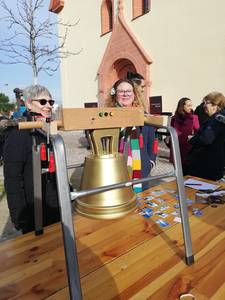 Quelle: Kirchenentwicklung 2030 - Wiesloch-Ost
