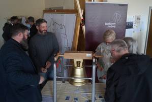 Quelle: Kirchenentwicklung 2030 - Wiesloch-Ost