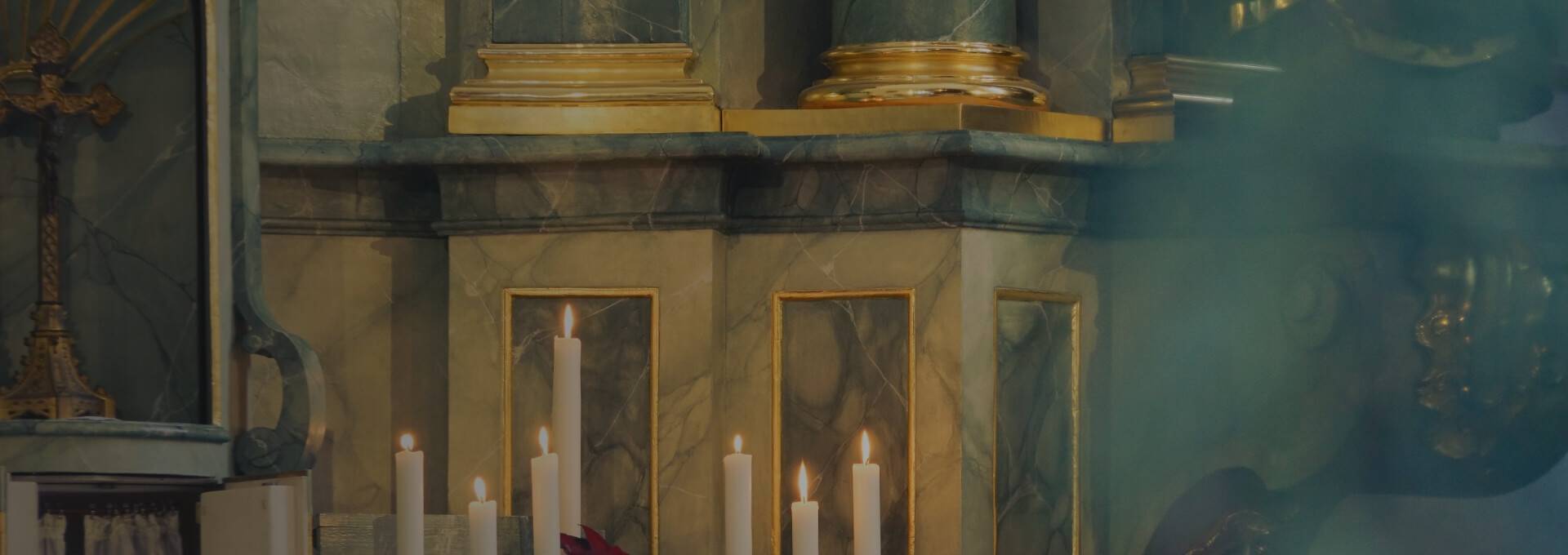 Quelle: Röm.-kath. Kirchengemeinde Wiesloch