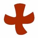 Quelle: Taize